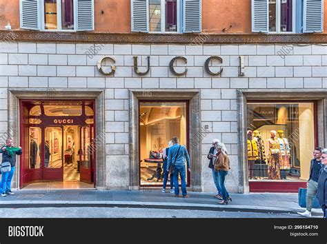 gucci via machiavelli roma|gucci rome.